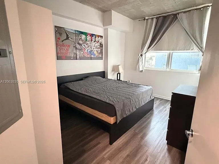 133 NE 2nd Ave #401 — Photo 11