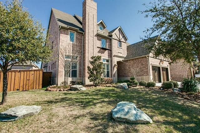 1st image of 3409 Kirkfield Ct