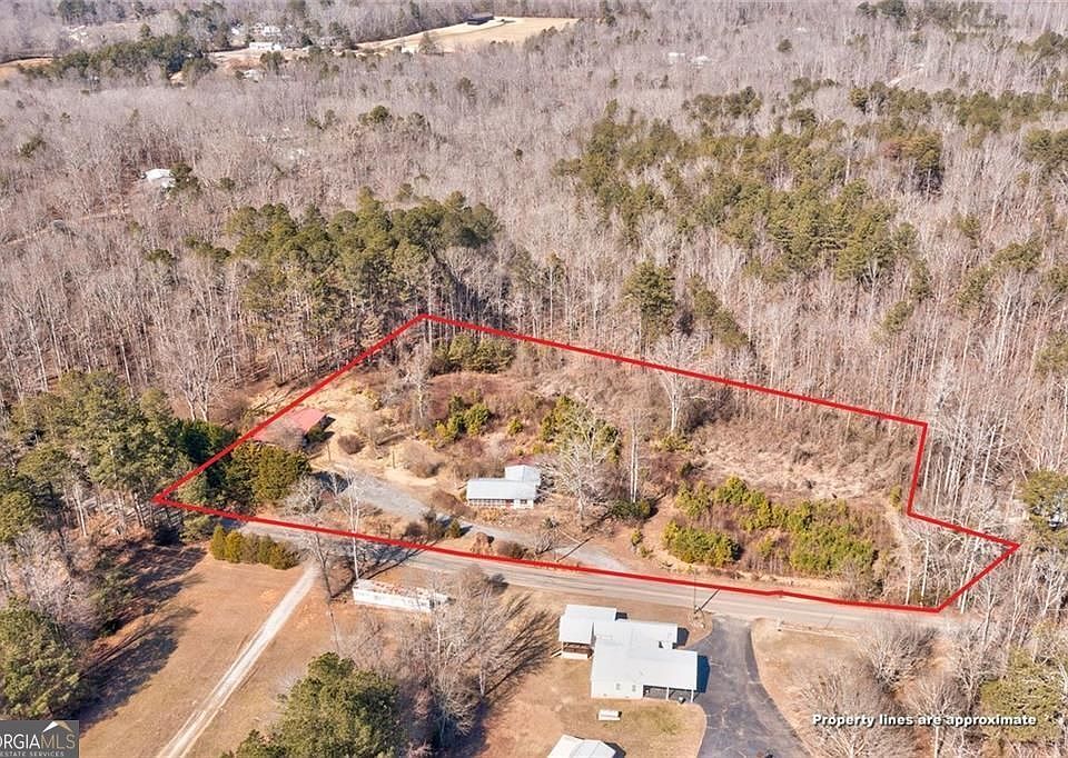 1st image of 7315 Freeman Rd