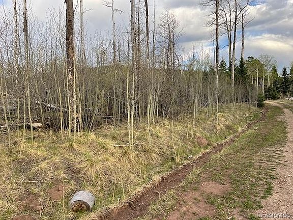 2nd image of Lot 2610 Lux Lane