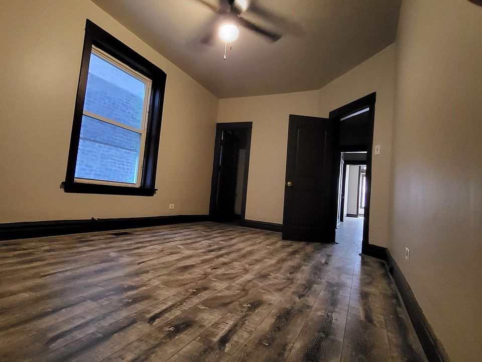 1st image of 3821 W Jackson Blvd #1