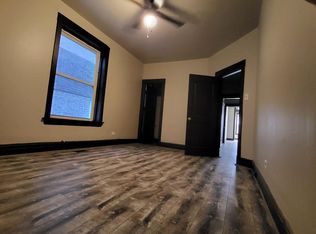 3821 W Jackson Blvd #1, Chicago, IL 60624