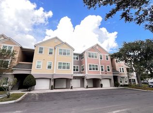 6627 Queens Borough Ave APT 306, Orlando, FL 32835