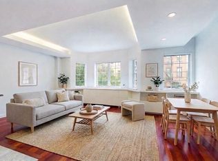 354 2nd St APT 2B, Brooklyn, NY