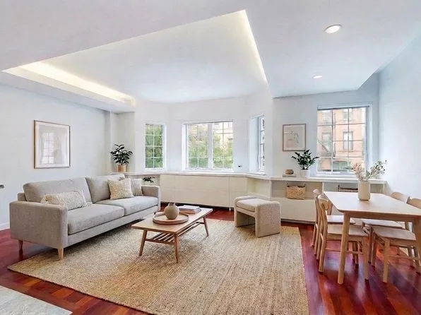 354 2nd St APT 2B, Brooklyn, NY 11215
