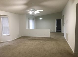 2591 Thackery Rd APT G, Greenville, NC 27858