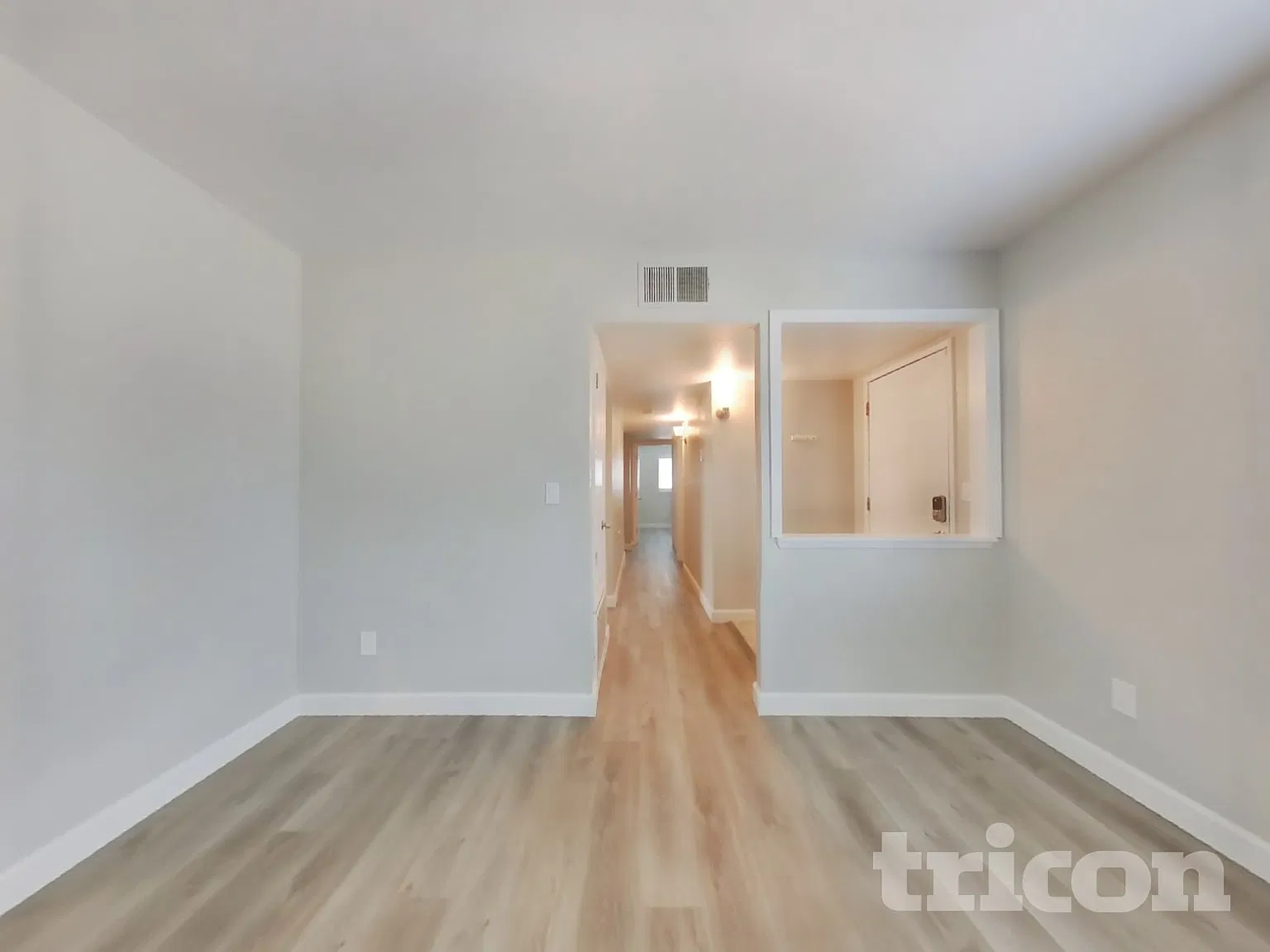 728 Musick Avenue Modesto CA — Photo 2
