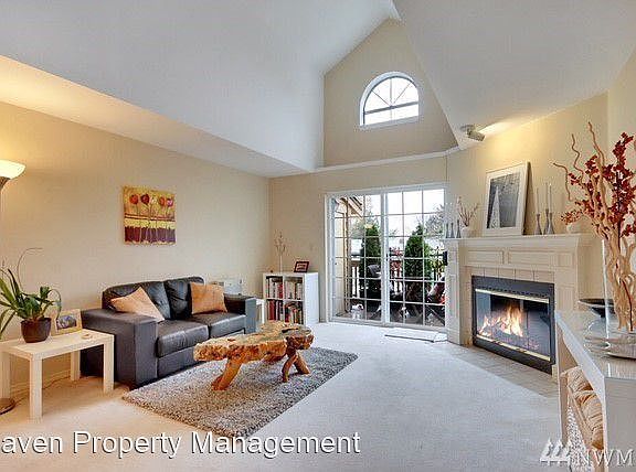 3rd image of 22810 30th Ave S Unit B304