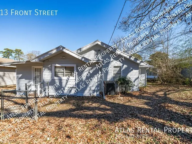 213 Front St — Photo 5