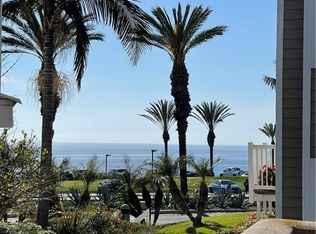 34132 Selva Rd UNIT 254, Dana Point, CA 92629