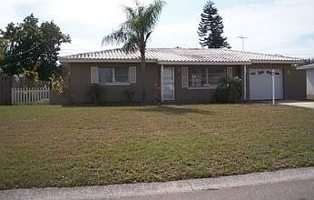 1st image of 11388 61st Ave
