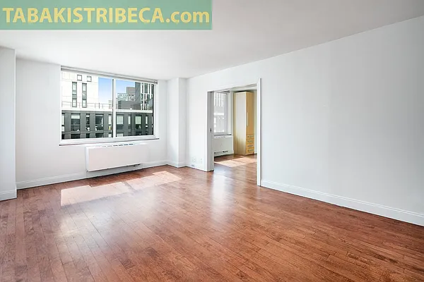 Sold by Tabak Real Estate | media 14