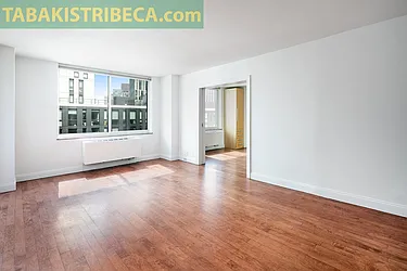 Sold by Tabak Real Estate