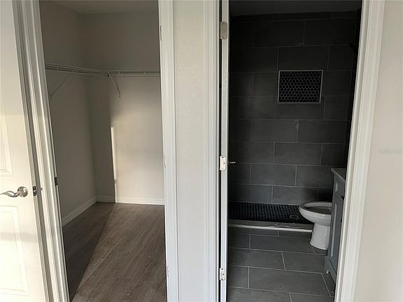 5th image of 6917 San Benito Dr