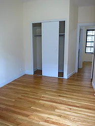 Rented by City & Suburban