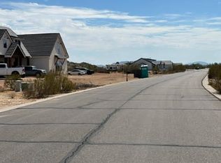 8552 N Camino Rica #77, Casa Grande, AZ 85194