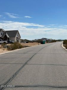 8552 N Camino Rica #77, Casa Grande, AZ, 85194