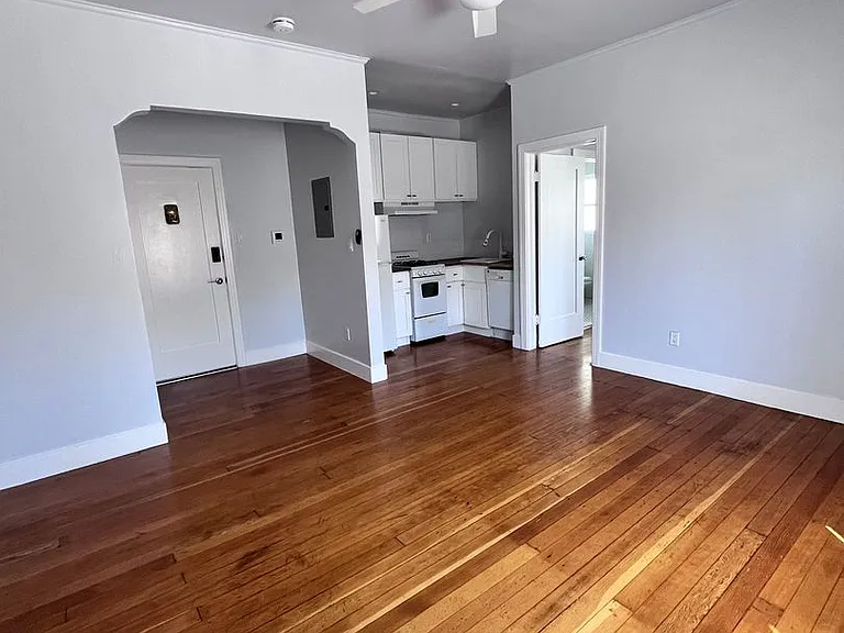 2050 Dracena Dr. — Photo 13