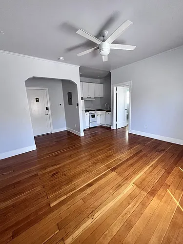 Floor plan 20