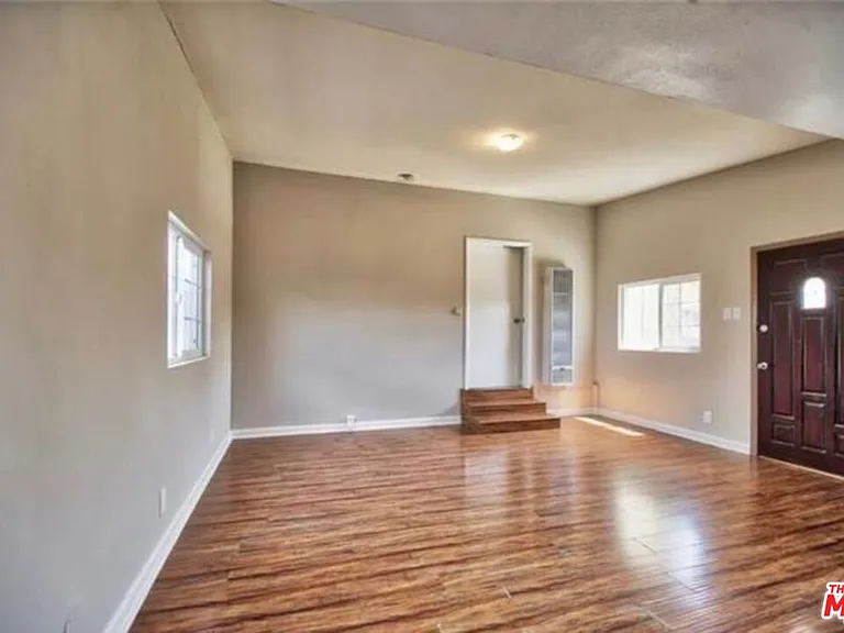 1529 Tremont St #1/2 — Photo 7