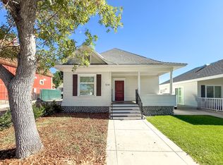 514 S Ivy Ave, Monrovia, CA 91016