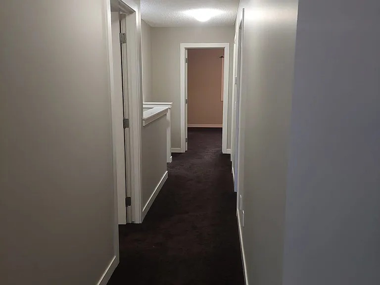 246 Walden Sq SE — Photo 12