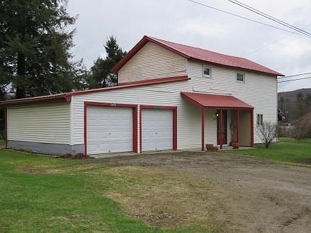 2nd image of 10586 Church Ln