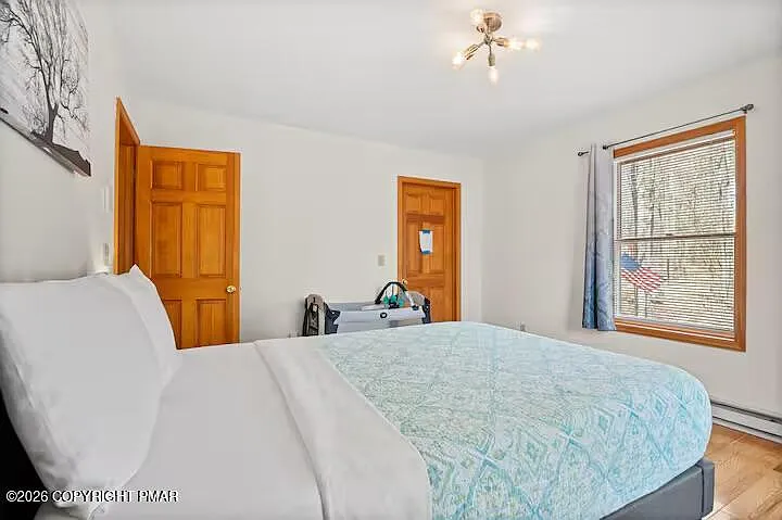 187 Choctaw Dr — Photo 28