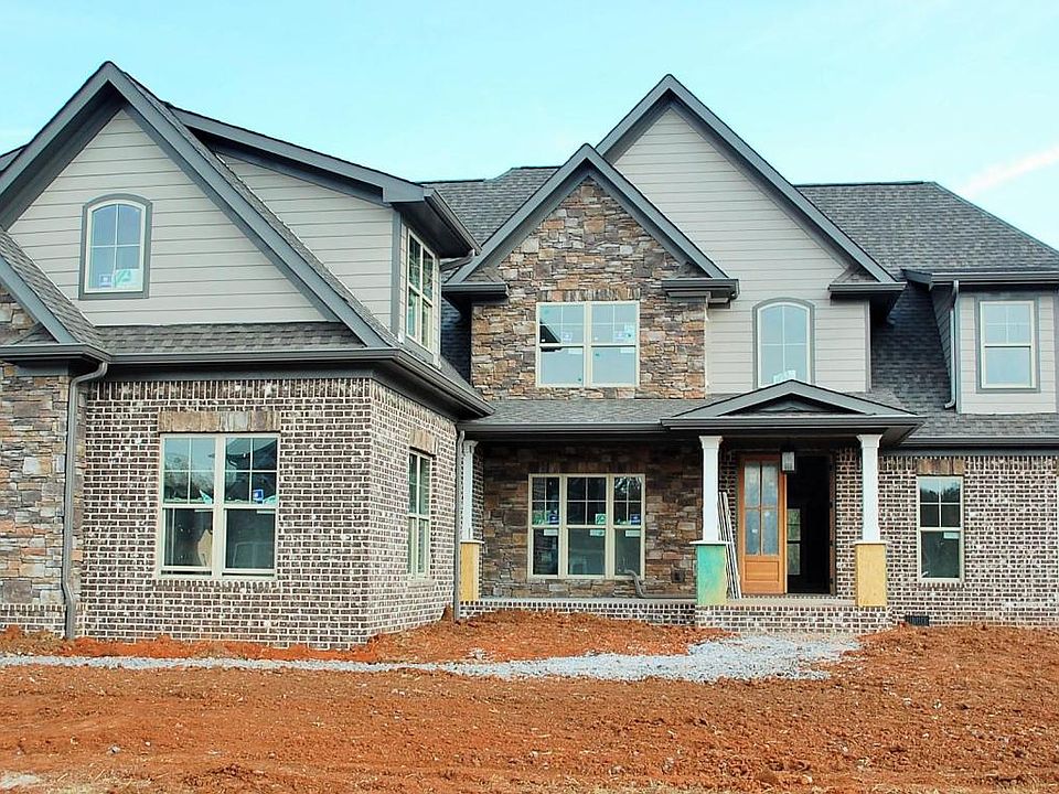 1st image of 11956 Towhee Pl Lot 12