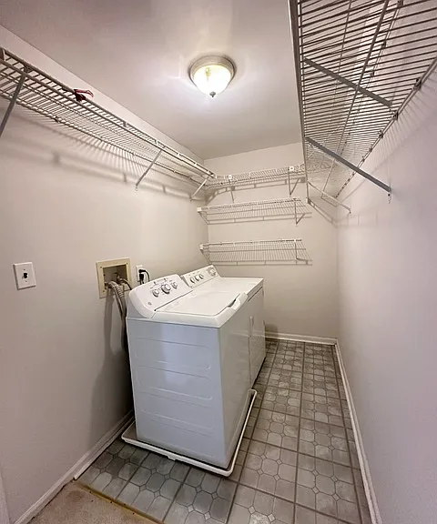 1701 Buckingham Cir — Photo 12