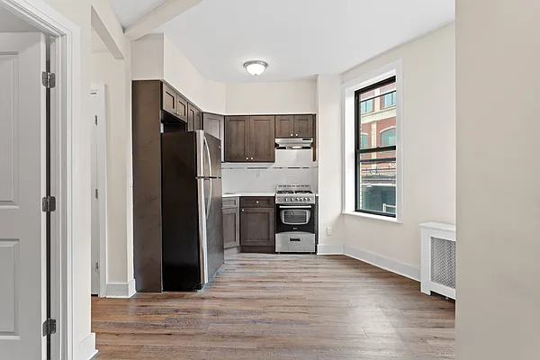 Rented by Corcoran | media 11