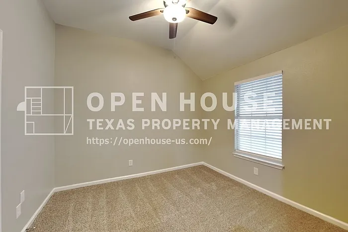 4520 Ridgepointe Dr — Photo 16