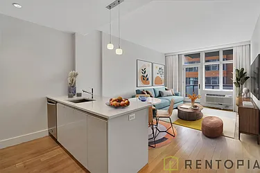 Rented by Rentopia