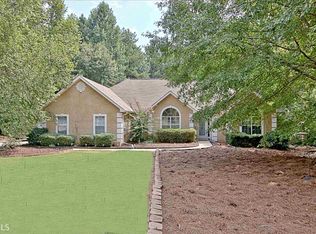 20 Merion Ct, Newnan, GA 30265
