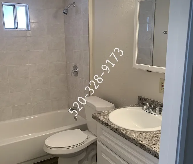 2945 N Alvernon Way #1 — Photo 9