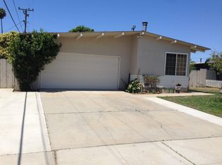 1423 Tampico Ave, Salinas, CA 93906