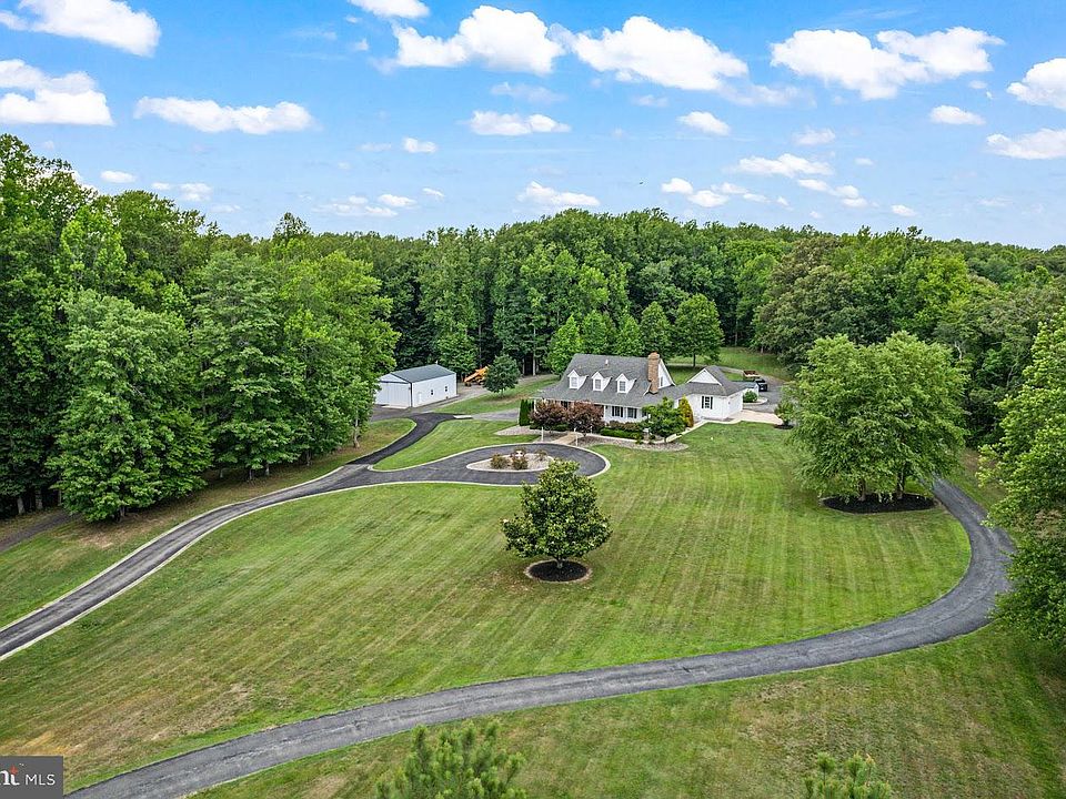 1st image of 970 Lower Pindell Rd