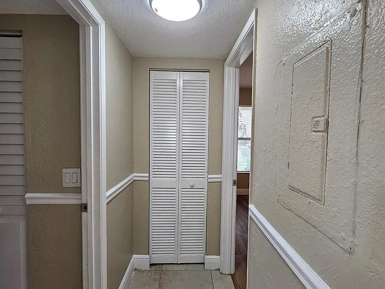 1541 Windorah Way #C — Photo 12