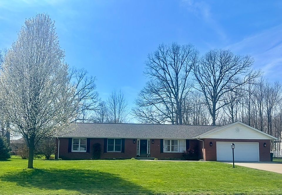 1st image of 3126 Pepper Pike