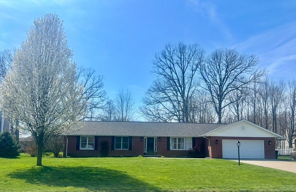 3126 Pepper Pike - Property Image