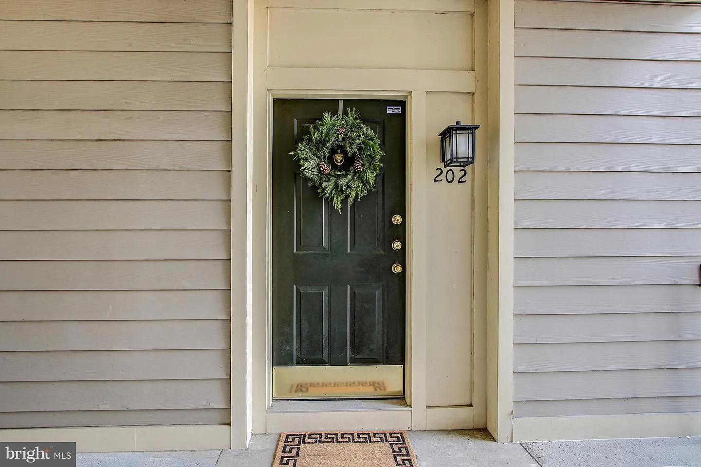 121 Timberbrook Ln — Photo 1