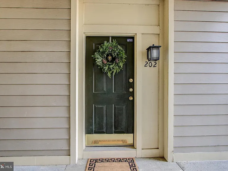 121 Timberbrook Ln #202 — Photo 1