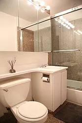 Rented by Sky Management