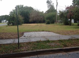 303 Community St, Rock Hill, SC 29730