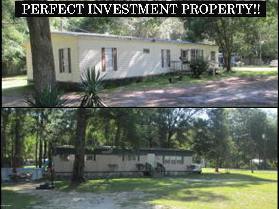 1st image of 2107 Palmetto St
