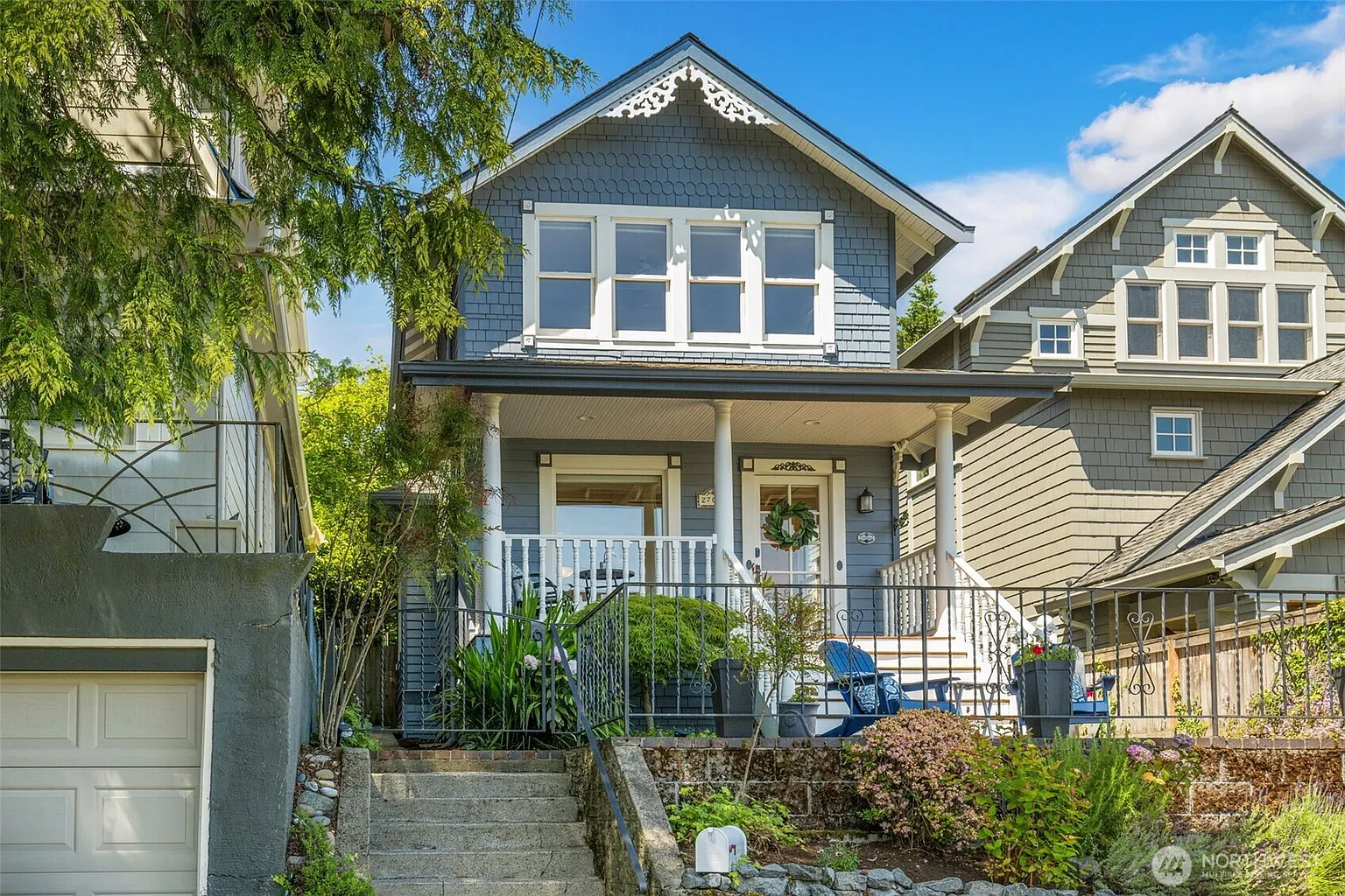 2707 4th Avenue W photo 1