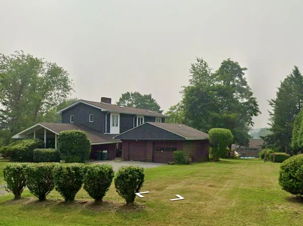 4001 Buckboard Trl, Allison Park, PA 15101