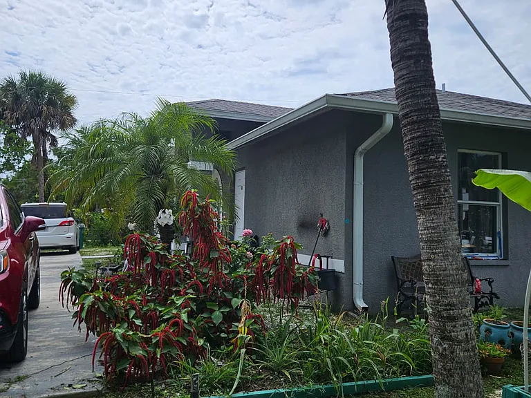 3319 Thomasson Dr — Photo 4