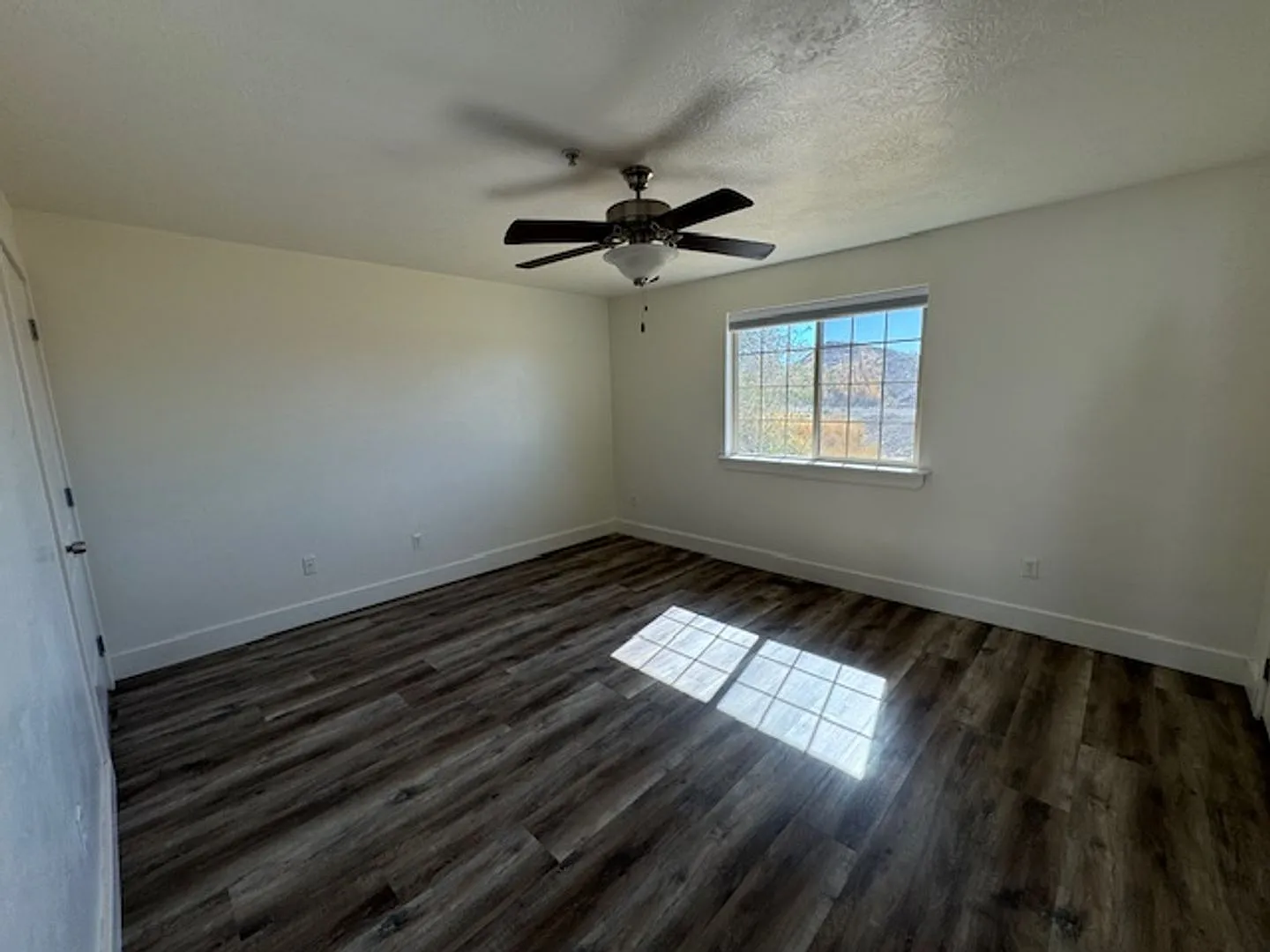 Maples LLC — Photo 2