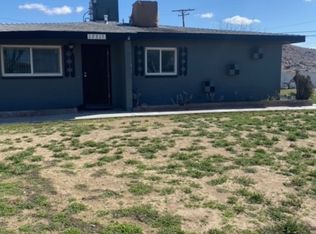 17315 Neptune Ave, Victorville, CA 92394